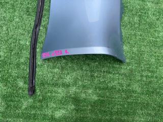 Порог правый ASTON MARTIN VANTAGE 6G33-10608-AJ 5 ракурс