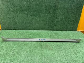 Фото запчасти порог NISSAN NOTE контрактная запчасть Запчасть порог NISSAN NOTE