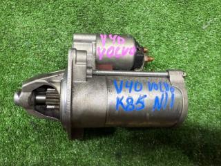 Стартер VOLVO V40 контрактная Стартер VOLVO V40