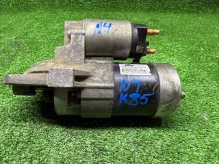 Запчасть стартер FORD EXPLORER 2014