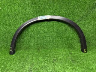 Фото запчасти дефендер передний левый NISSAN X-TRAIL контрактная запчасть Запчасть дефендер передний левый NISSAN X-TRAIL