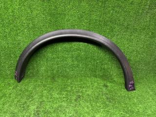 Фото запчасти дефендер задний правый NISSAN JUKE контрактная запчасть Запчасть дефендер задний правый NISSAN JUKE