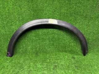 Фото запчасти дефендер задний левый NISSAN JUKE контрактная запчасть Запчасть дефендер задний левый NISSAN JUKE