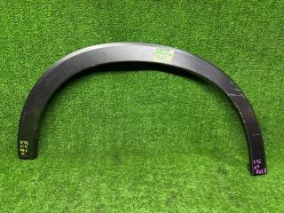 Запчасть дефендер передний правый HONDA VEZEL