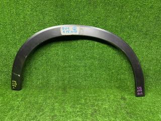 Запчасть дефендер передний правый HONDA VEZEL