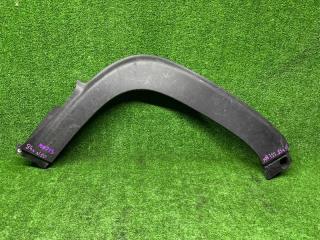 Запчасть дефендер передний правый SUZUKI XBEE