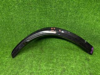 Запчасть дефендер LEXUS NX250