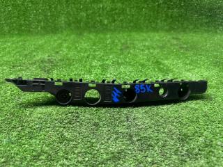 Фото запчасти крепление бампера переднее левое NISSAN ROOX контрактная запчасть Запчасть крепление бампера переднее левое NISSAN ROOX