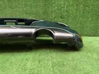 Бампер задний COPEN LA400K