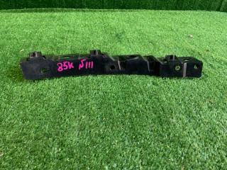 Запчасть крепление бампера переднее правое MAZDA CX-5