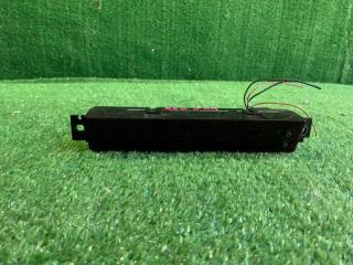 Запчасть часы SUBARU EXIGA