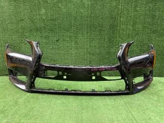 Запчасть бампер передний LEXUS LS600H