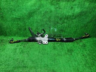 Запчасть рулевая рейка NISSAN NV350 CARAVAN 2019