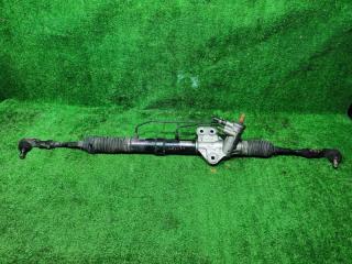 Запчасть рулевая рейка NISSAN ATLAS