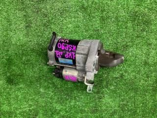 Стартер TOYOTA VITZ контрактная Стартер TOYOTA VITZ