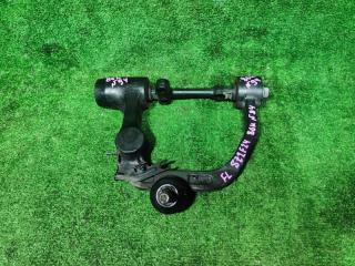 Запчасть рычаг передний левый NISSAN ATLAS