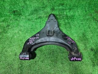 Запчасть рычаг передний правый NISSAN ATLAS