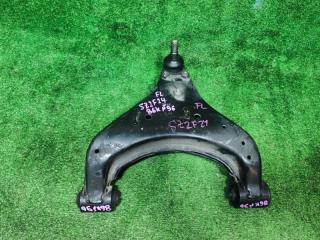 Запчасть рычаг передний левый NISSAN ATLAS