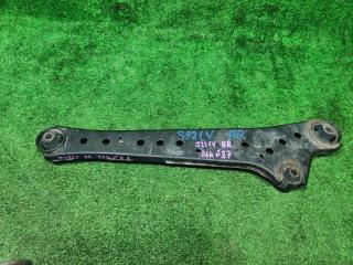 Рычаг задний правый DAIHATSU HIJET