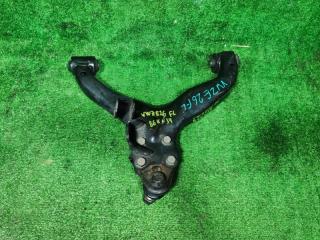 Запчасть рычаг передний левый NISSAN NV350 CARAVAN 2019