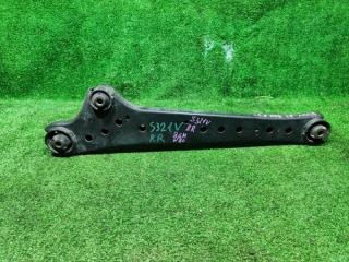 Рычаг задний правый DAIHATSU HIJET