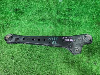 Рычаг задний левый DAIHATSU HIJET