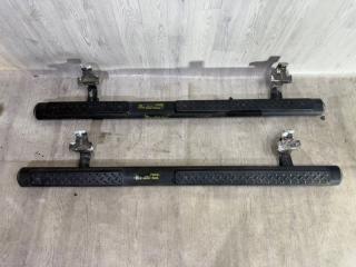 Фото запчасти порог JEEP контрактная запчасть Запчасть порог JEEP