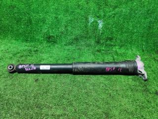 Запчасть амортизатор задний левый MAZDA MAZDA 3