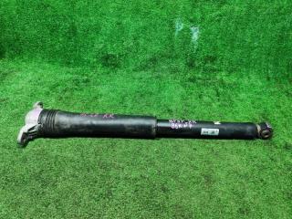 Запчасть амортизатор задний правый MAZDA MAZDA 3