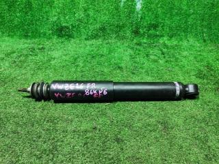 Запчасть амортизатор передний правый NISSAN NV350 CARAVAN 2019