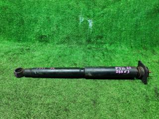 Запчасть амортизатор задний правый NISSAN CEDRIC