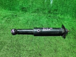 Фото запчасти амортизатор задний правый NISSAN SERENA контрактная запчасть Запчасть амортизатор задний правый NISSAN SERENA