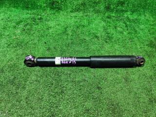 Запчасть амортизатор задний левый DAIHATSU HIJET