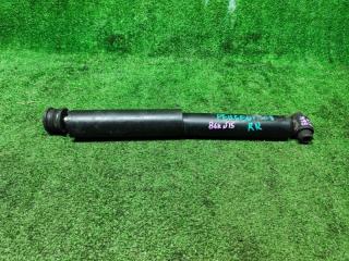 Фото запчасти амортизатор задний правый PEUGEOT 308 контрактная запчасть Запчасть амортизатор задний правый PEUGEOT 308