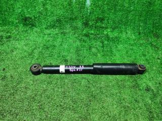 Запчасть амортизатор задний правый DAIHATSU HIJET