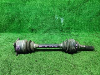 Запчасть привод задний правый NISSAN CEDRIC