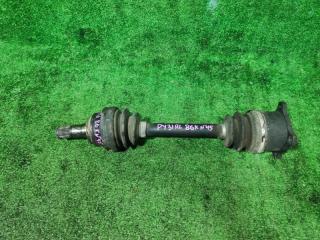 Запчасть привод задний левый NISSAN CEDRIC