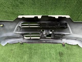 Бампер передний MIRA E:S 2019 LA350S