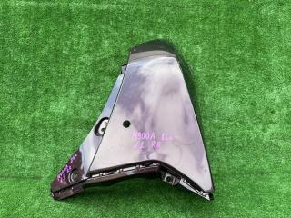 Запчасть клык бампера задний правый TOYOTA ROOMY