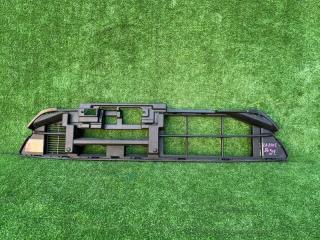 Запчасть решетка бамперная DAIHATSU CAST