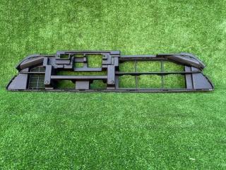 Запчасть решетка бамперная DAIHATSU CAST