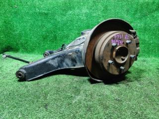 Запчасть ступица задняя левая NISSAN CEDRIC