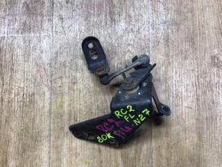 Запчасть датчик положения подвески HONDA ODYSSEY