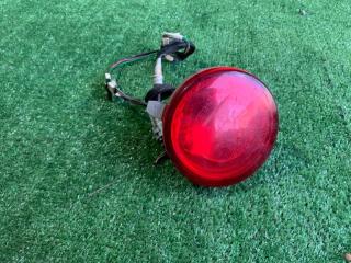 Запчасть стоп-сигнал CHEVROLET CRUZE