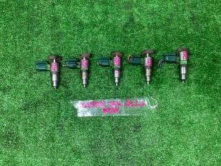 Запчасть форсунка NISSAN GLORIA