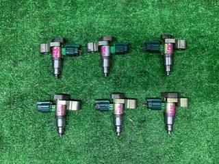 Запчасть форсунка NISSAN GLORIA