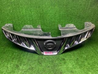 Запчасть решетка радиатора NISSAN MURANO