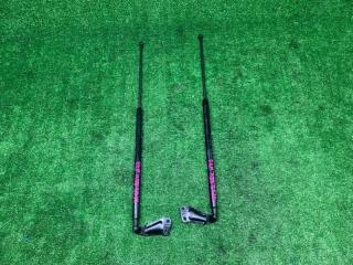 Фото запчасти амортизатор задней двери NISSAN JUKE контрактная запчасть Запчасть амортизатор задней двери NISSAN JUKE