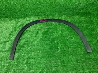 Фото запчасти дефендер передний левый Mercedes-Benz GLA-CLASS контрактная запчасть Запчасть дефендер передний левый Mercedes-Benz GLA-CLASS