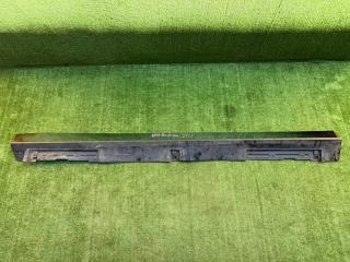 Запчасть порог левый MAZDA MAZDA 3